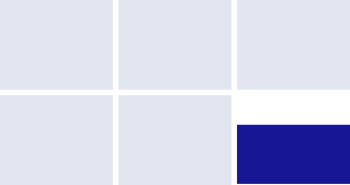 Enter your first country guess to identify the hidden flag