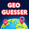 GeoGuessr